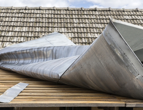 Don’t Do That Roof Replacement Without Reading This!