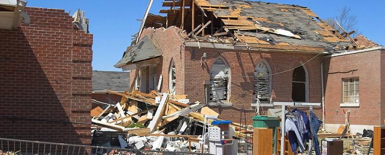 Emergency Roof Repairs in Dallas Texas