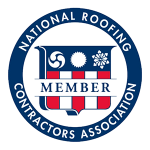 NRCA Logo