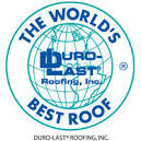 Durolast Logo