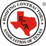 Roofing Contractors Association of Texas